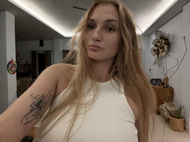 Profiili foto annie-blush1