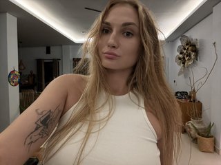 Erootiline videovestlus annie-blush1