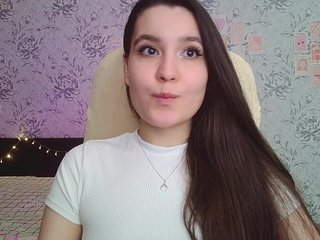 Erootiline videovestlus annie-fleur