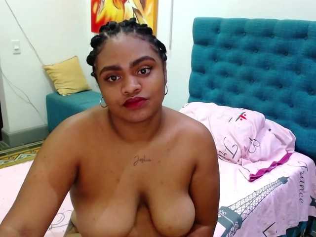 Fotod Annie-Lopez Spank me!♥Come and play with my BOUNCING ASS+ TITS / #curvy #cum #bbw #bigtits #pvt