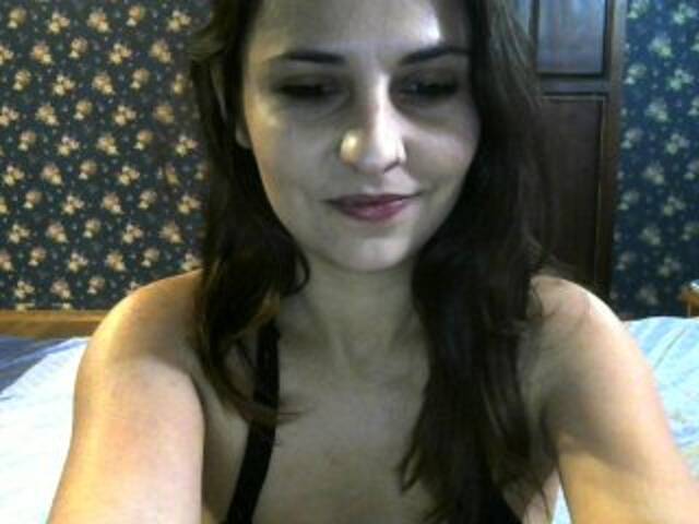 Ringhäälingupildid Annie-Simon