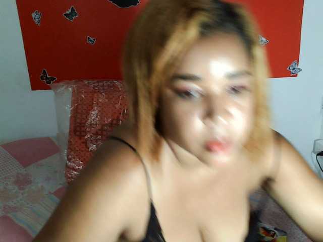 Ringhäälingupildid Annie22