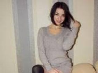 Profiili foto annie551