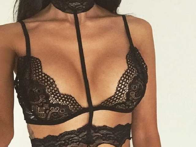 Profiili foto AnnieBaby18