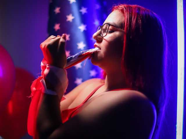 Profiili foto AnnieBellerou