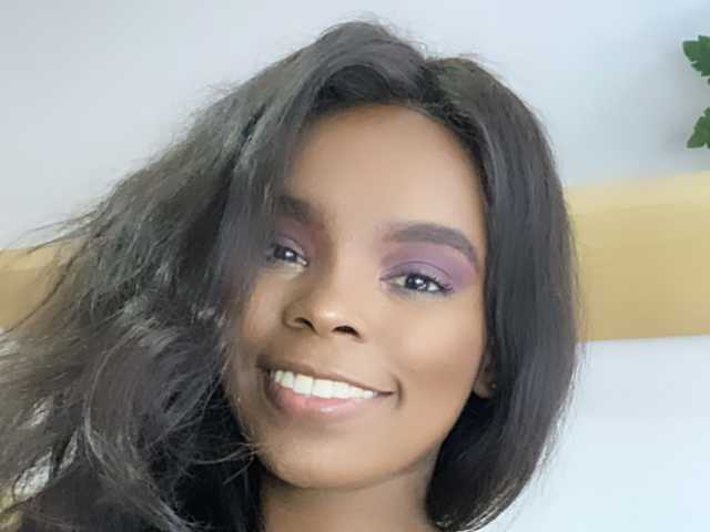 Profiili foto annieblack