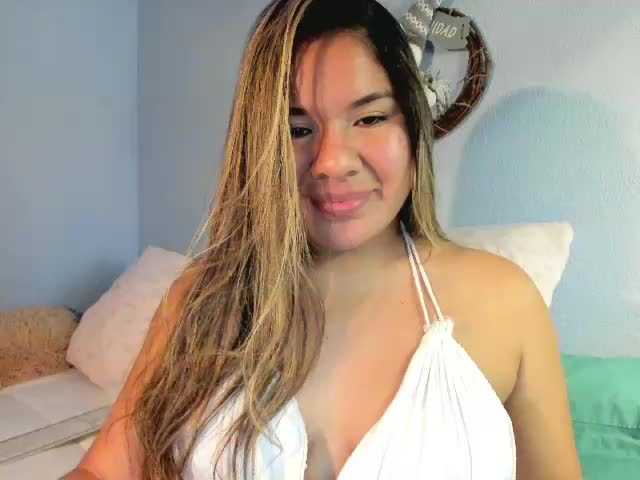 Ringhäälingupildid Annieca