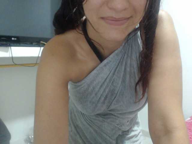 Ringhäälingupildid annieclark