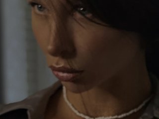 Erootiline videovestlus Annieisonfire