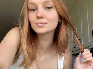 Erootiline videovestlus AnnieMouse