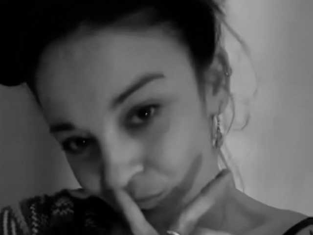 Profiili foto Anniemoxx