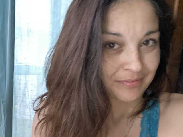Profiili foto anniemoxxi