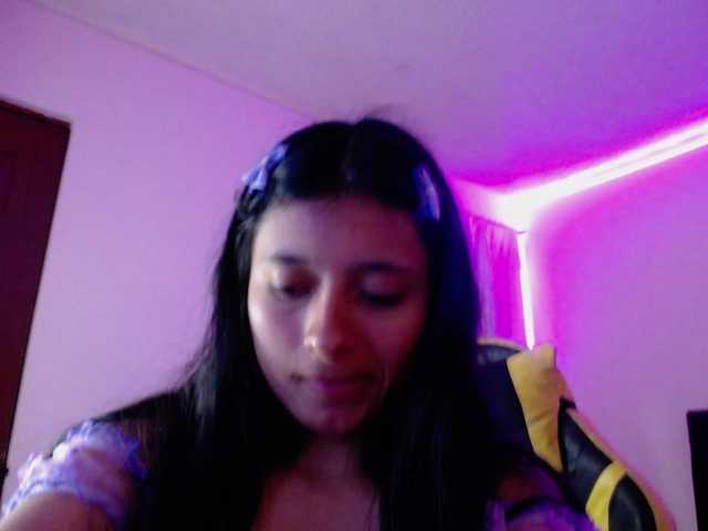 Fotod Annii-99 ♥♥♥A sweet girl looking for someone to love me and fuck me!♥♥♥♥goal wet t-shirts + dance 450 tkn