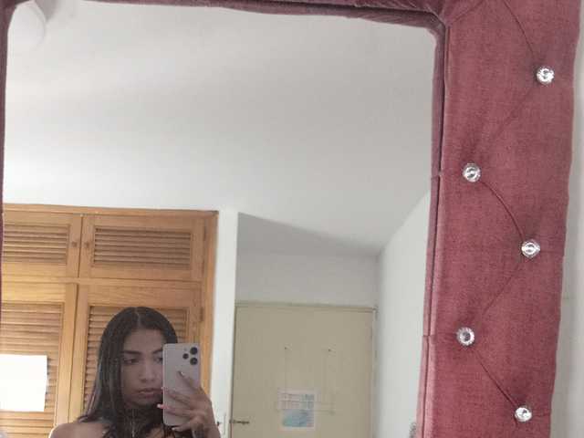 Profiili foto annikha-09