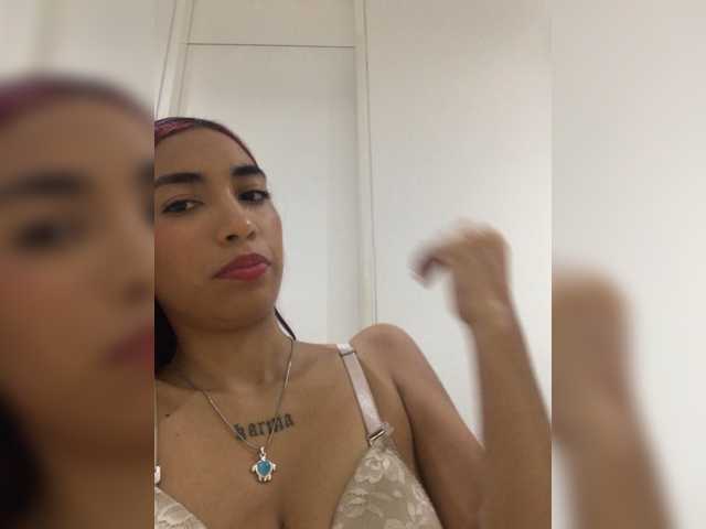 Ringhäälingupildid annikha-09