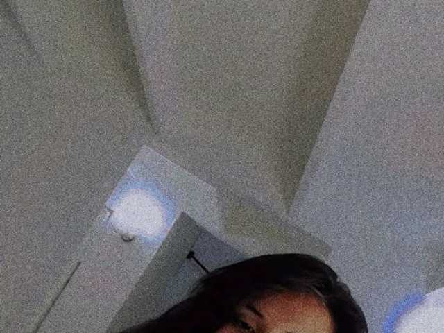 Profiili foto Annira