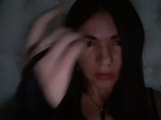 Ringhäälingupildid Annita0100