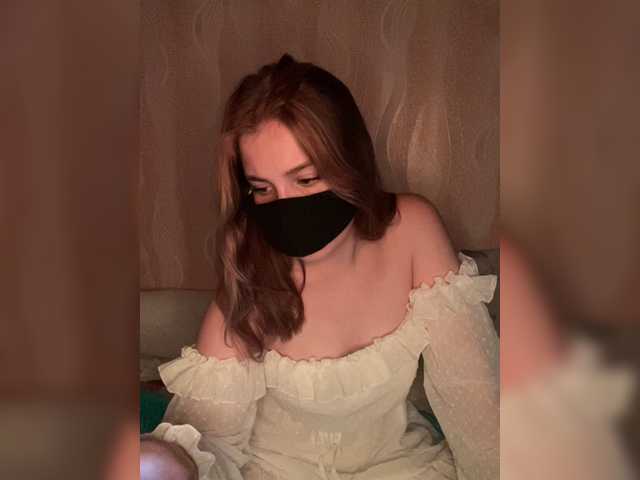 Ringhäälingupildid annll