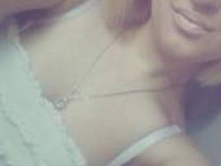 Profiili foto annngelll