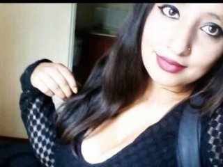 Profiili foto anny-46