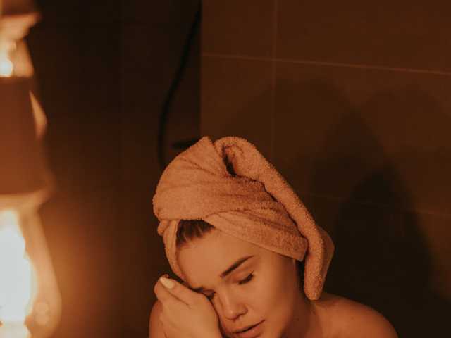 Profiili foto Anny-bb