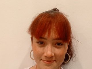 Erootiline videovestlus Anny-Bloom