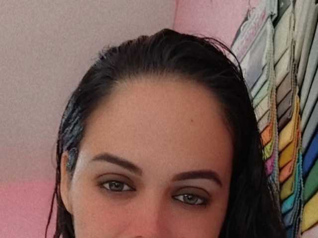 Profiili foto Anny-dirty