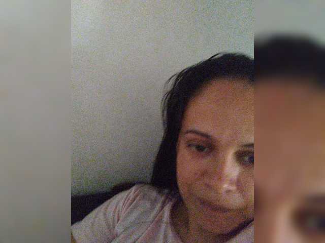 Ringhäälingupildid Anny-dirty