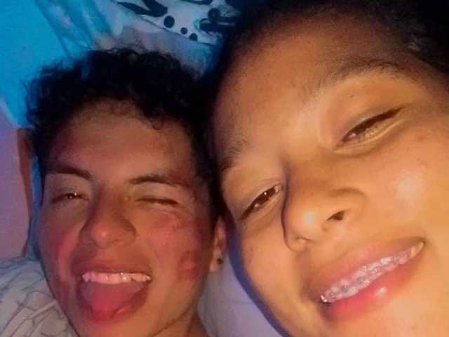 Profiili foto anny-max-vc