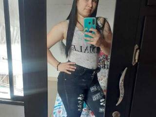 Erootiline videovestlus Anny-rosse1