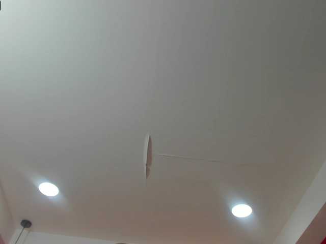 Ringhäälingupildid Anny-rush