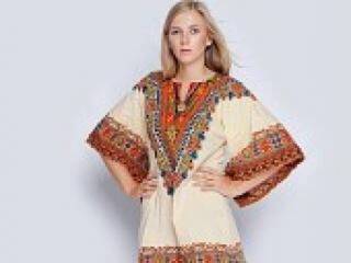 Erootiline videovestlus anny1919