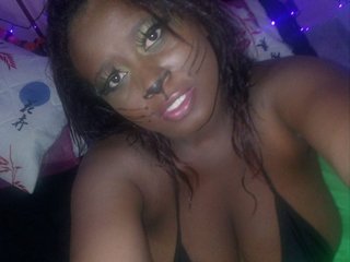 Profiili foto AnnyBigAss
