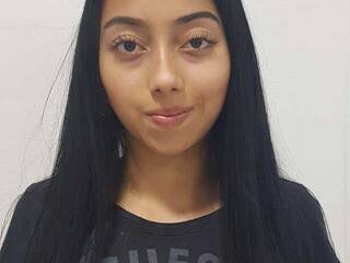 Erootiline videovestlus annybill