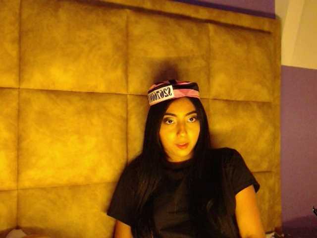 Ringhäälingupildid annybill