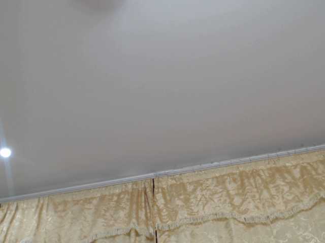 Ringhäälingupildid AnnyBotero