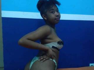 Erootiline videovestlus Annycuty