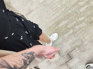 Erootiline videovestlus annydrey