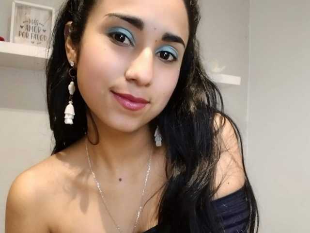 Profiili foto Annyee