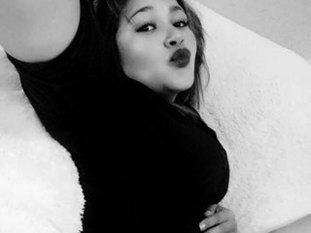 Profiili foto AnnyLoovve