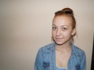 Profiili foto annymars