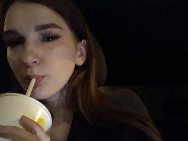 Profiili foto annymars
