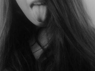 Erootiline videovestlus AnnyMorra