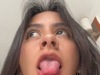 Erootiline videovestlus annypretty