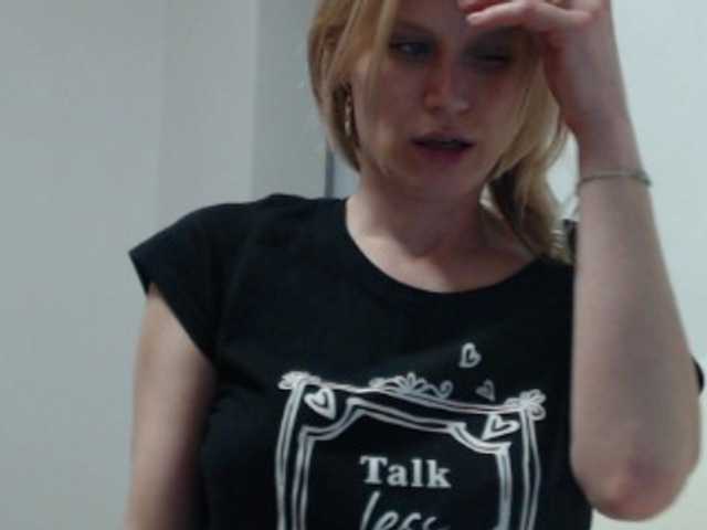 Ringhäälingupildid Annzhelika