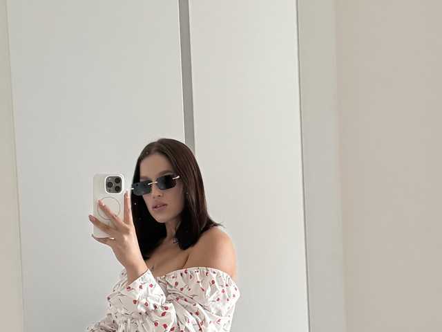 Profiili foto _Alyaaaaa_bc_