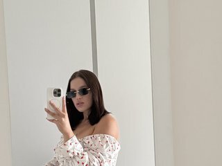 Erootiline videovestlus _Eliisssbc_