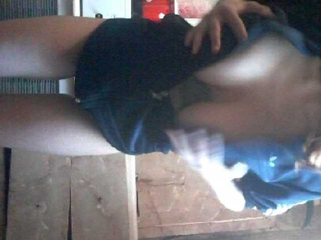 Ringhäälingupildid anoli97