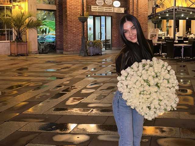 Profiili foto TatiUA