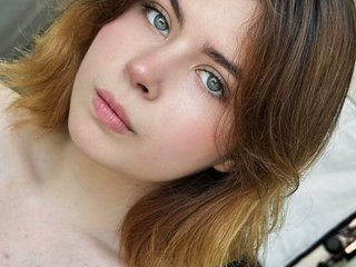 Erootiline videovestlus Anon-Mouse